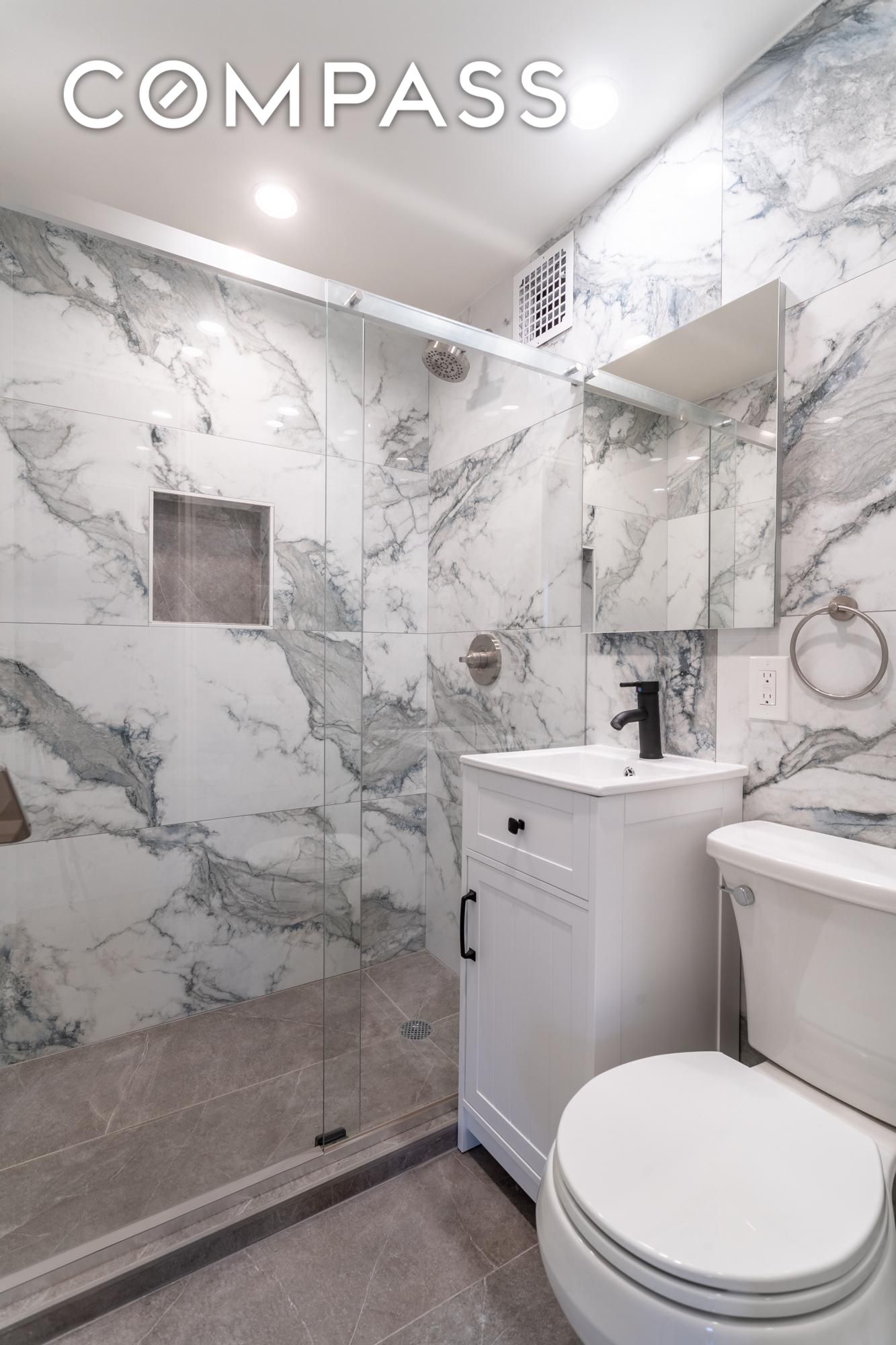 #7 photo, 108 Perry Street, West Village , NY 10014