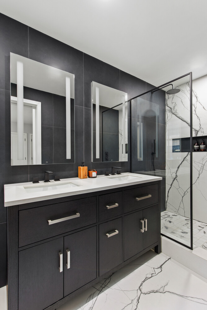 #10 photo, 40 W 55TH Street, Midtown , NY 10019