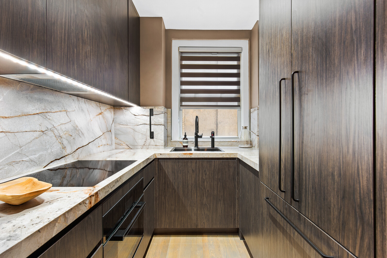 #3 photo, 40 W 55TH Street, Midtown , NY 10019