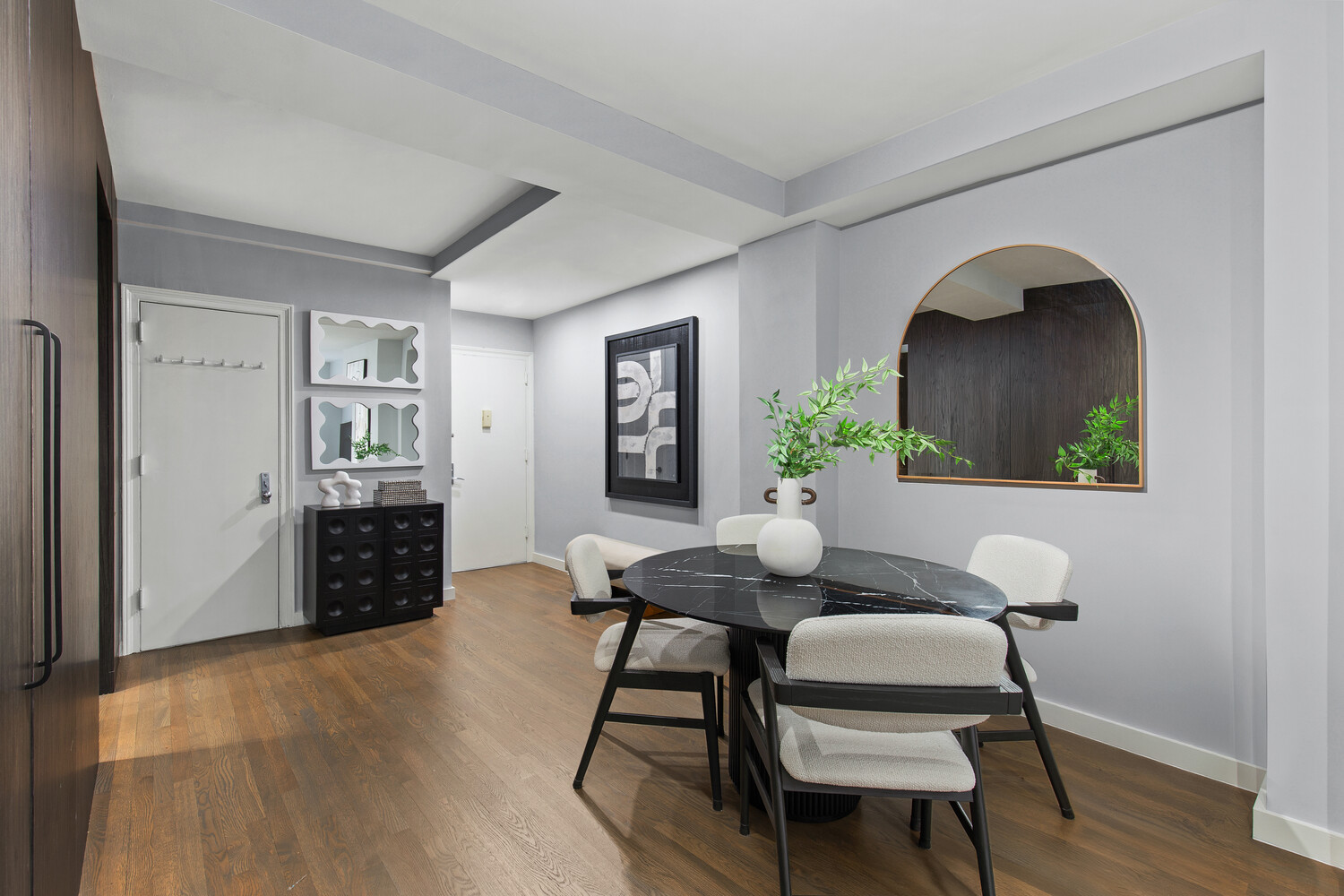 #6 photo, 40 W 55TH Street, Midtown , NY 10019