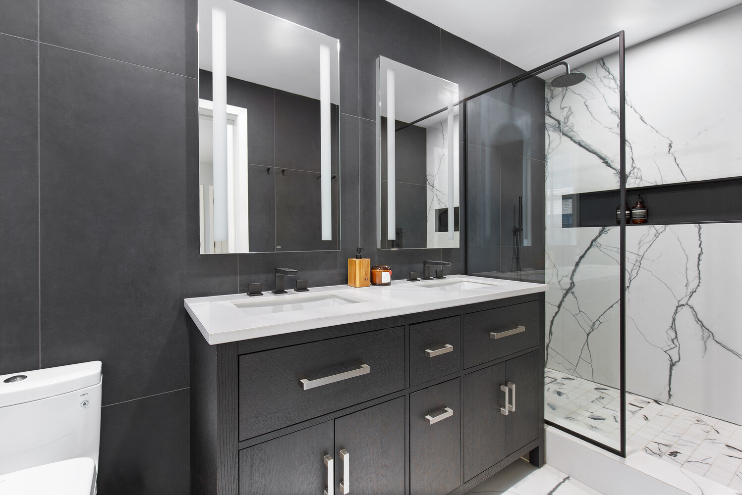 #9 photo, 40 W 55TH Street, Midtown , NY 10019