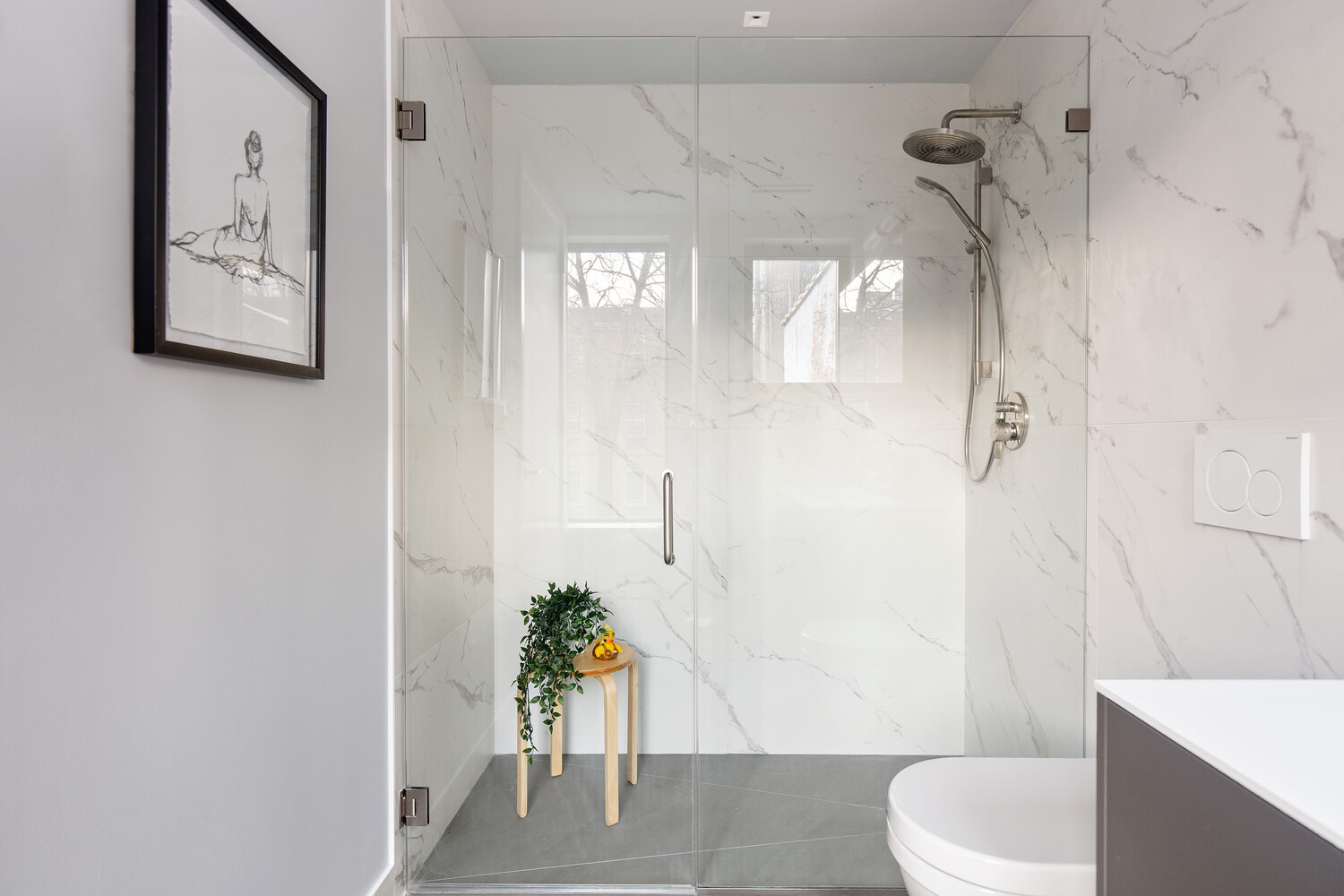 #10 photo, 650 E 6TH Street, East Village , NY 10009