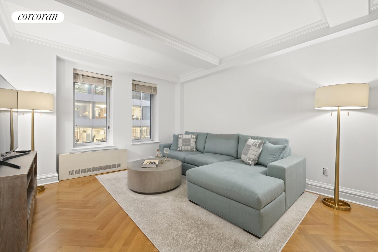 #1 photo, New York City, مانهاتن Lenox Hill , NY 10022