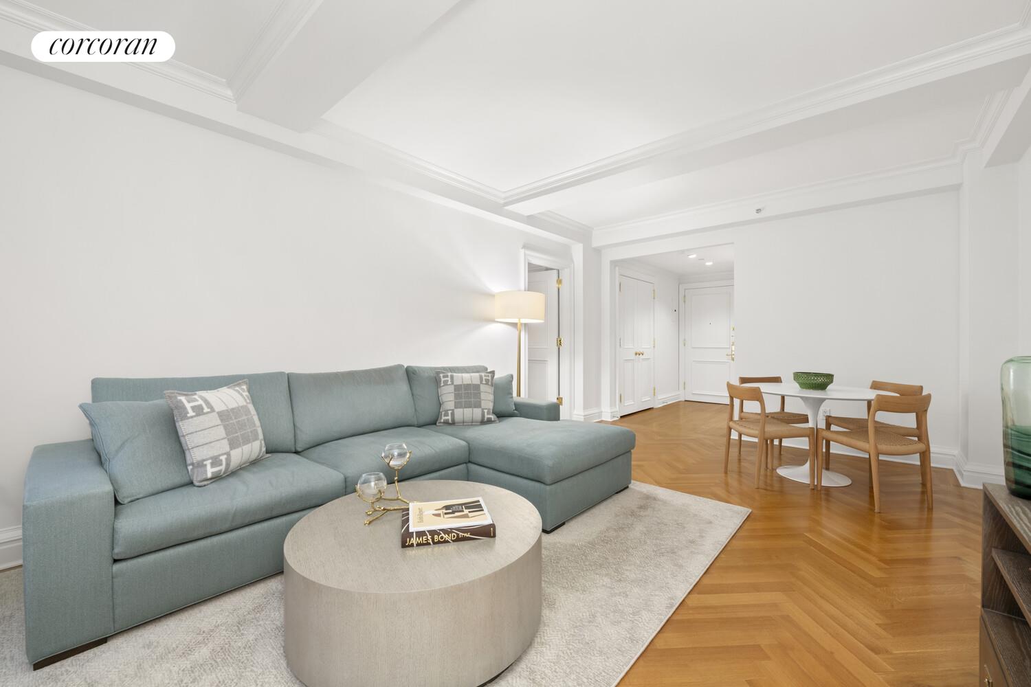 #3 photo, New York City, مانهاتن Lenox Hill , NY 10022