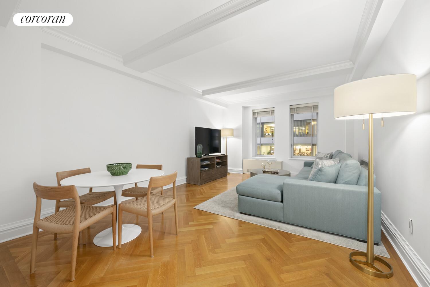 #4 photo, New York City, مانهاتن Lenox Hill , NY 10022