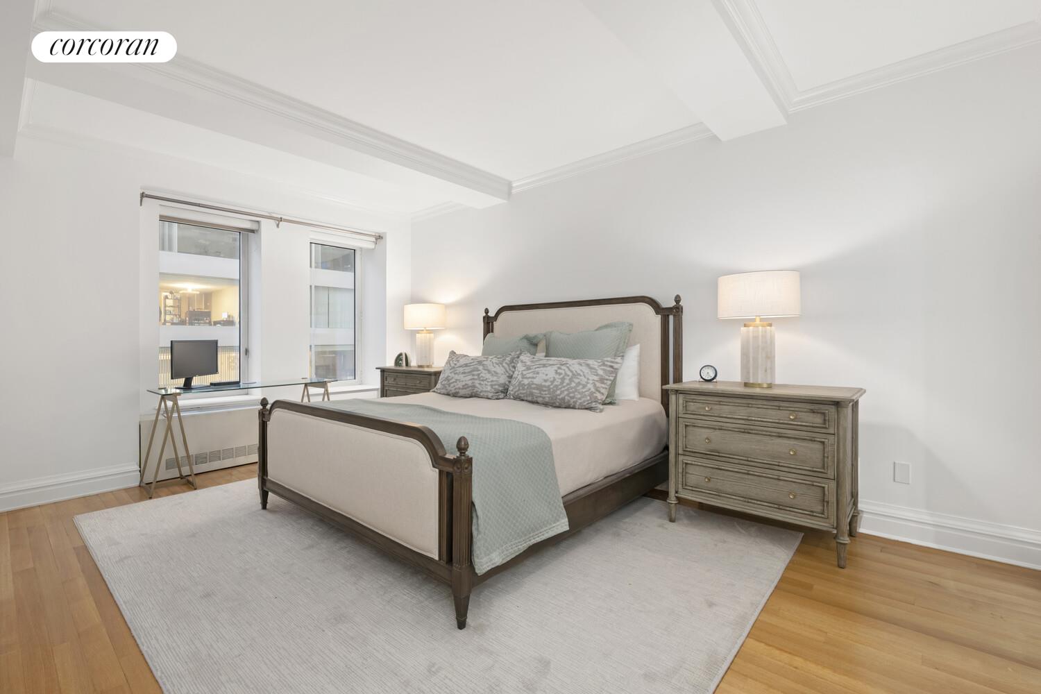 #5 photo, New York City, مانهاتن Lenox Hill , NY 10022