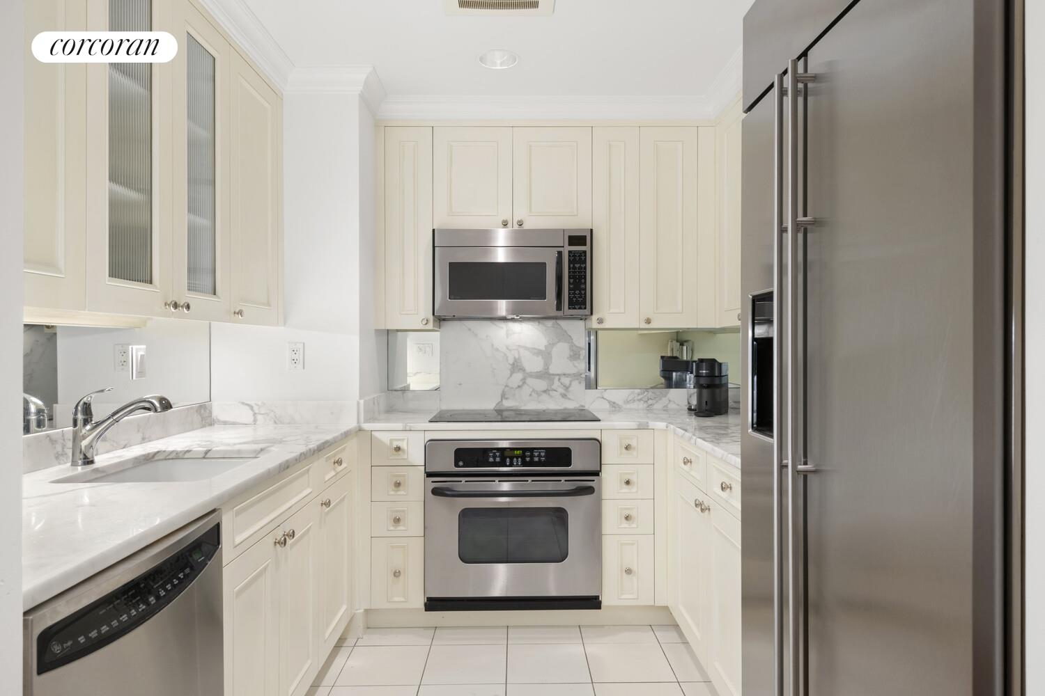 #6 photo, New York City, مانهاتن Lenox Hill , NY 10022