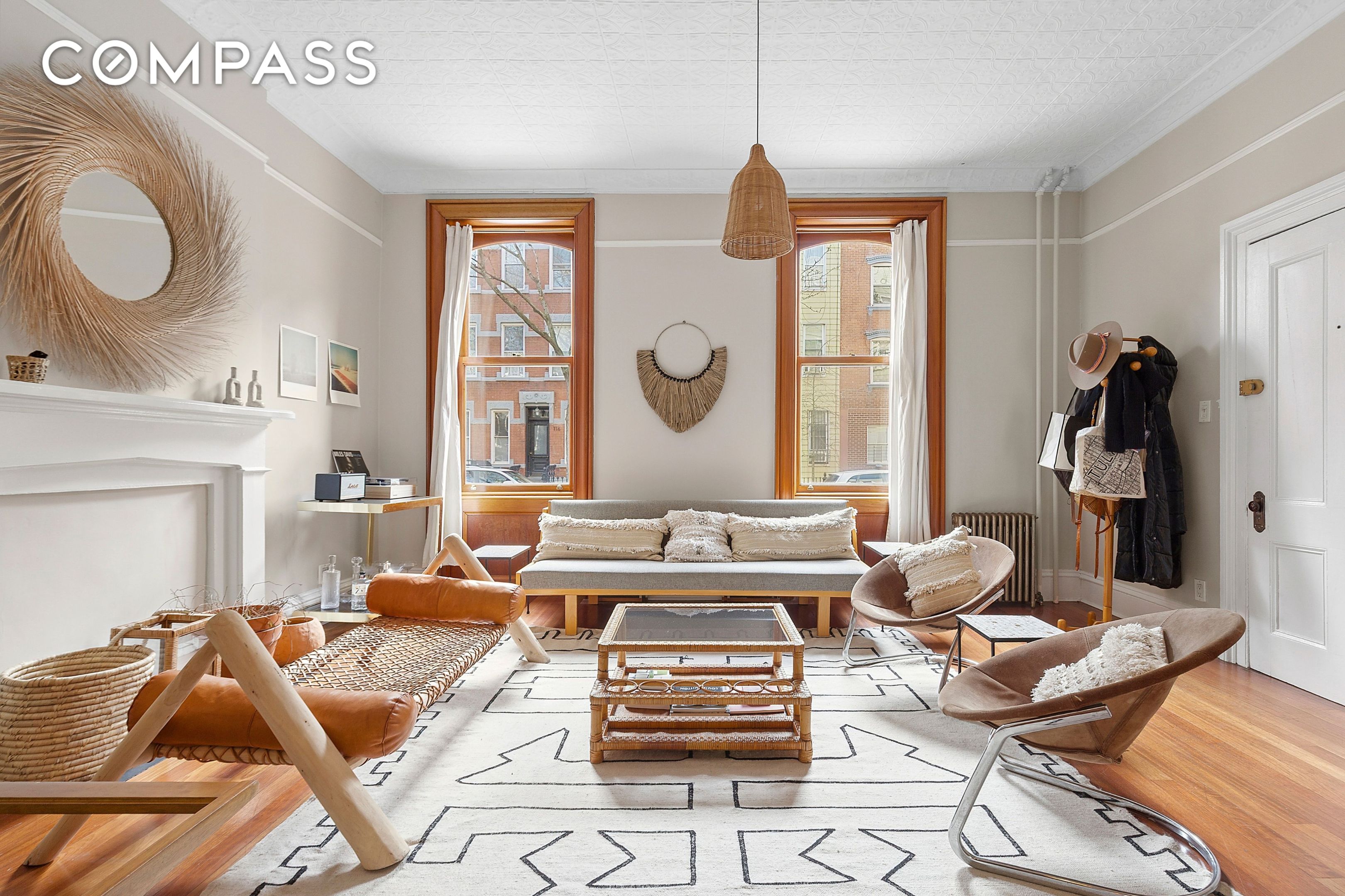 #1 photo, Brooklyn, Williamsburg , NY 11249