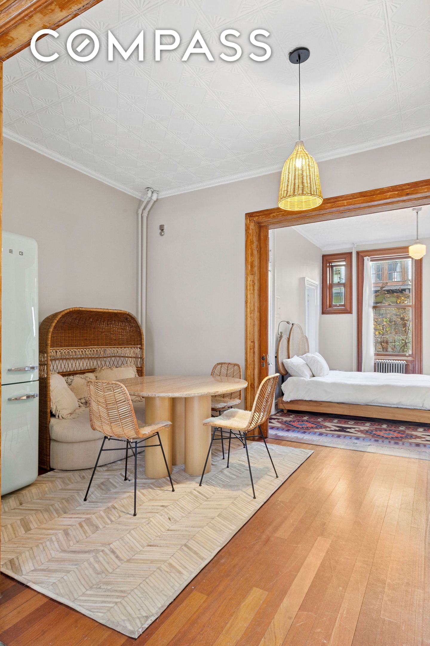 #2 photo, Brooklyn, Williamsburg , NY 11249