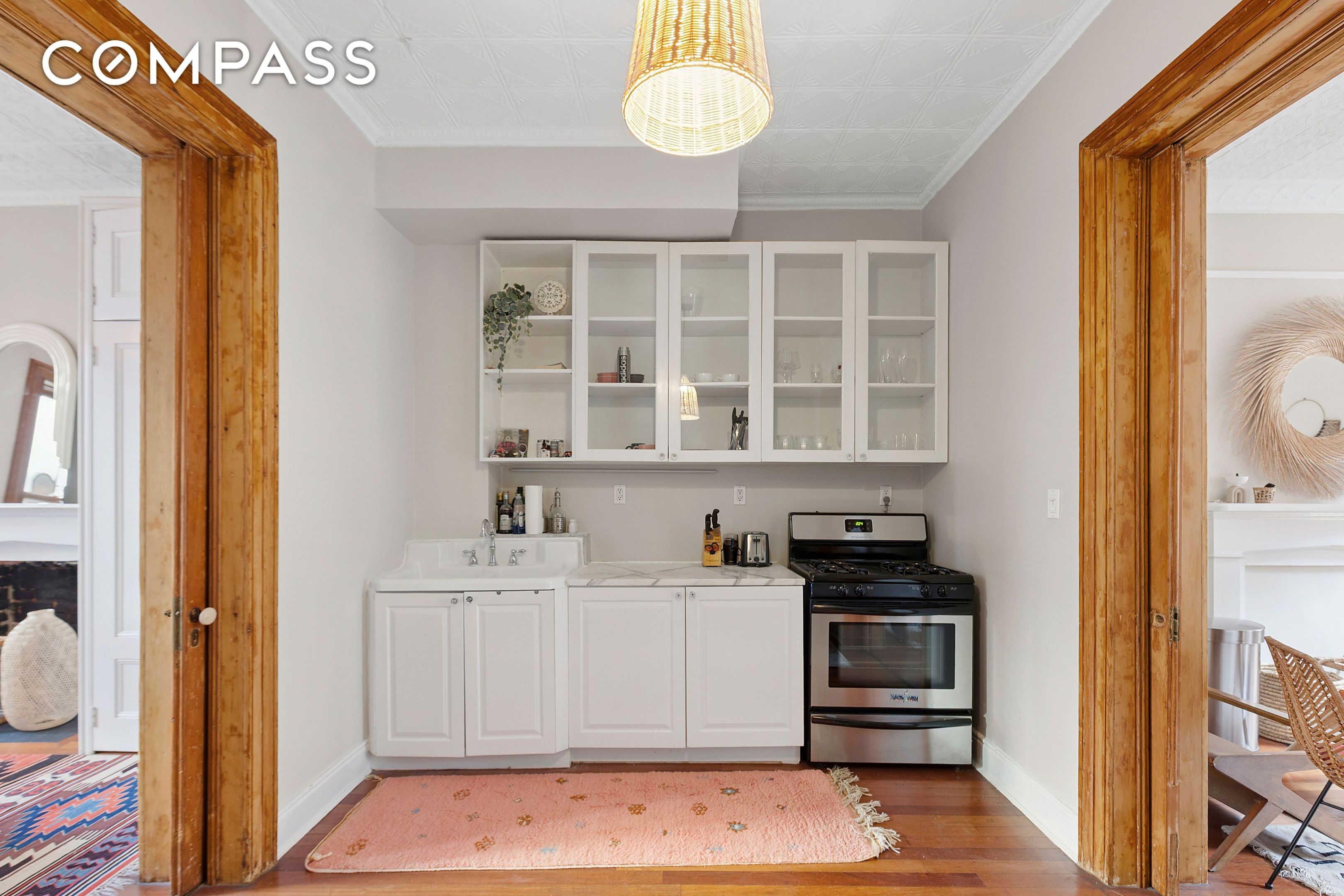 #4 photo, Brooklyn, Williamsburg , NY 11249