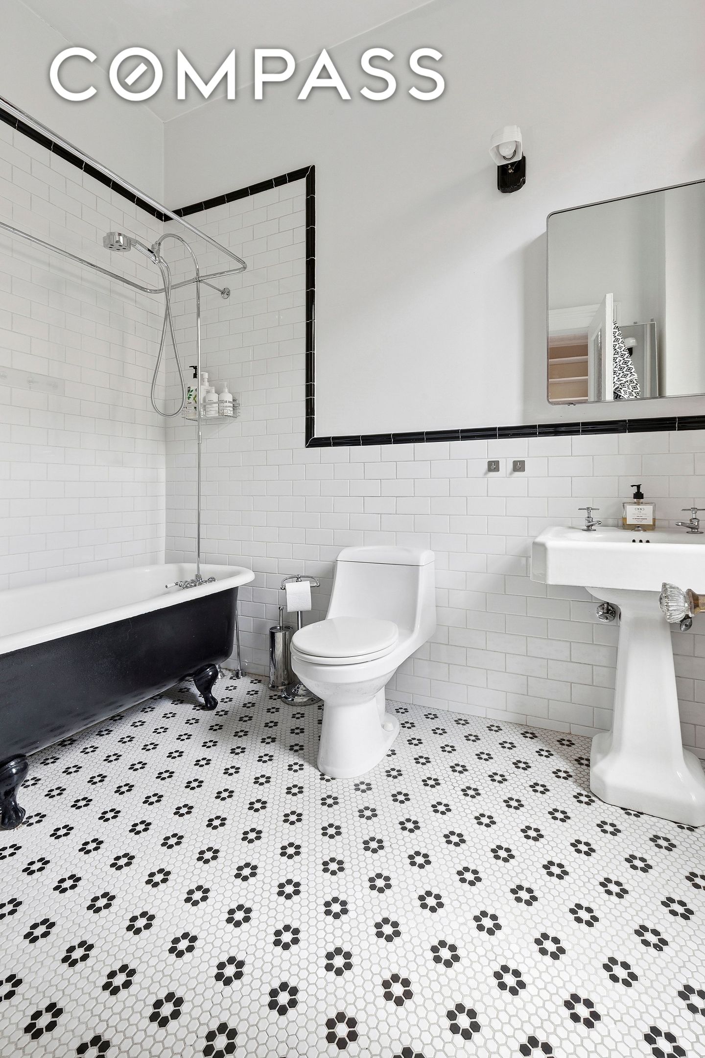 #5 photo, Brooklyn, Williamsburg , NY 11249