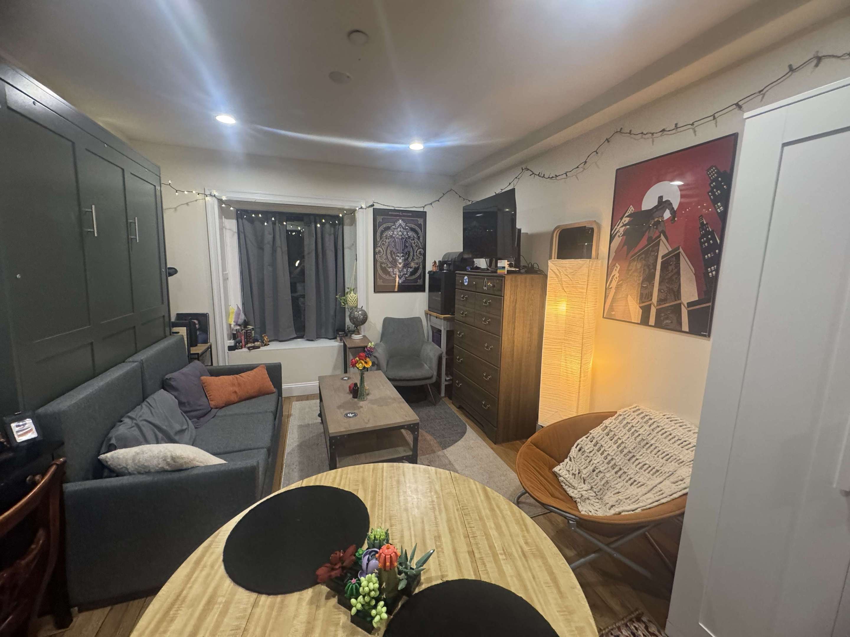 #1 photo, 150 W 127th Street, מנהטן Central Harlem , NY 10027