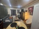 150 W 127th Street #1 哈莱姆区 Central Harlem, NY