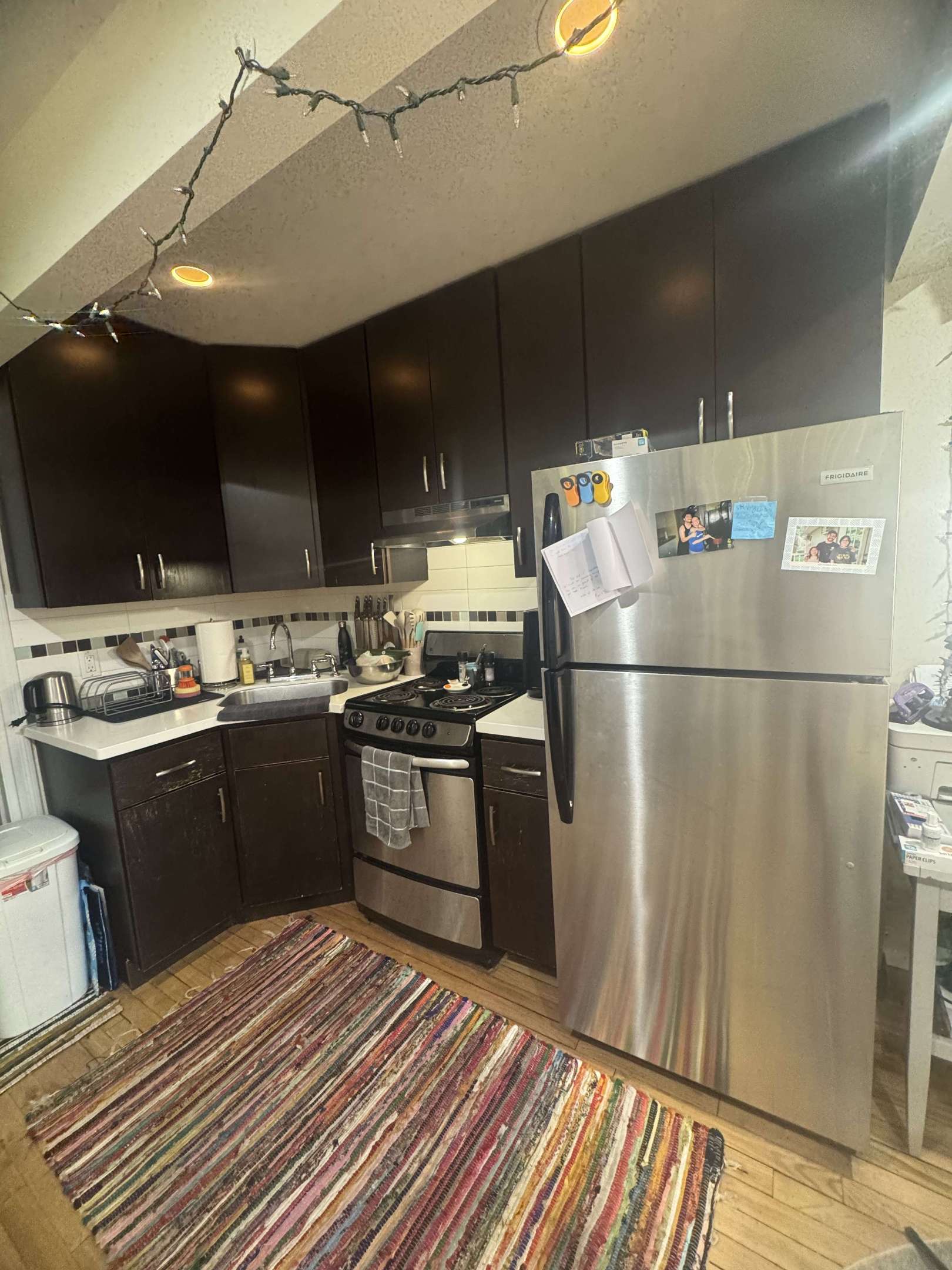 #2 photo, 150 W 127th Street, מנהטן Central Harlem , NY 10027