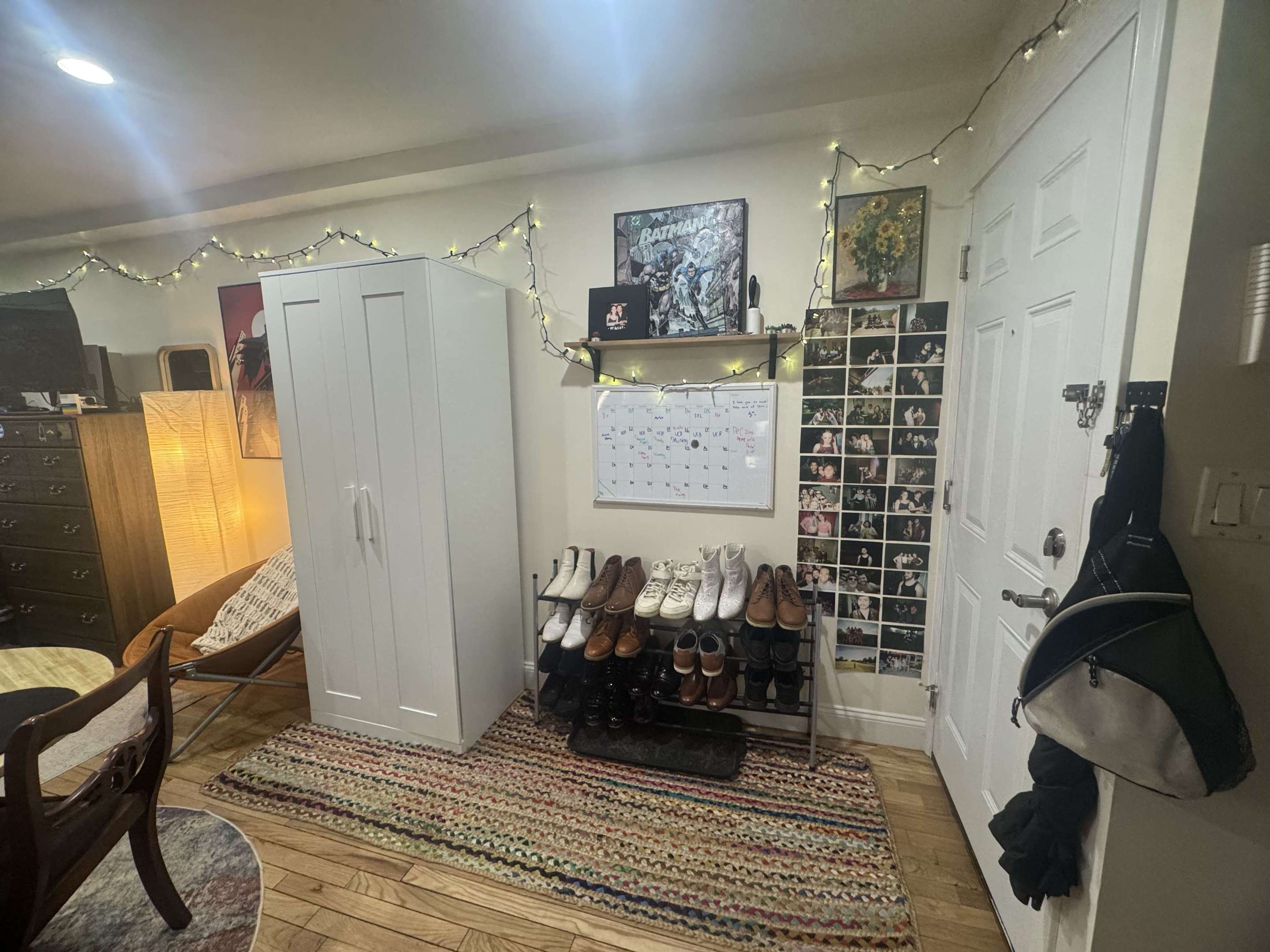 #3 photo, 150 W 127th Street, מנהטן Central Harlem , NY 10027