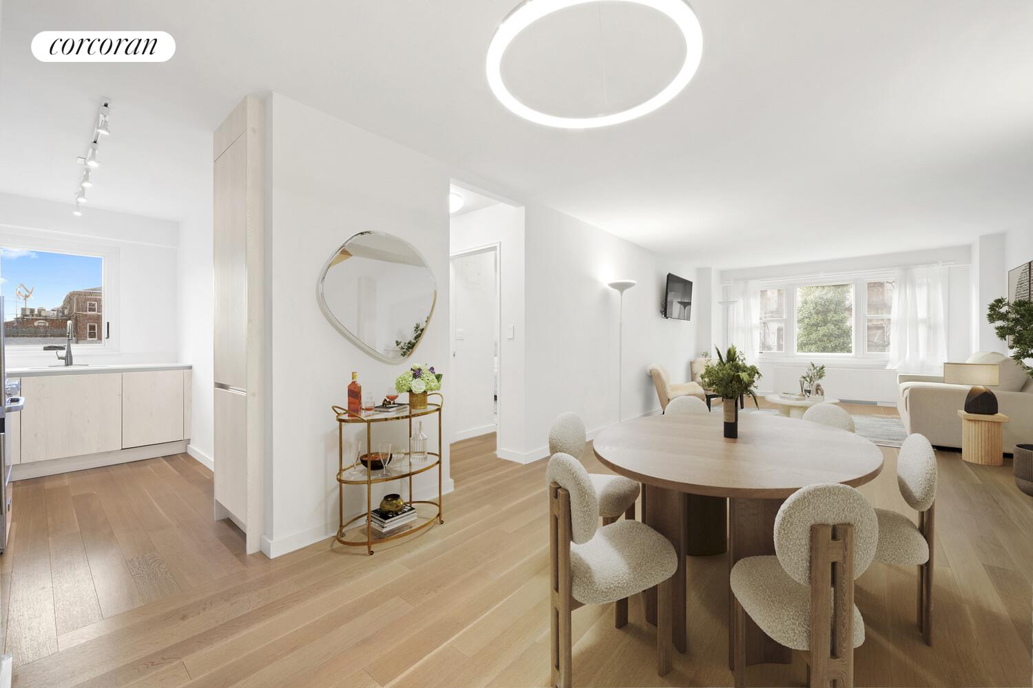 #1 photo, 520 E 76TH Street, Lenox Hill , NY 10021