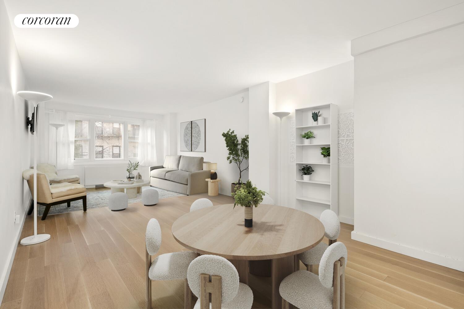 #4 photo, 520 E 76TH Street, Lenox Hill , NY 10021