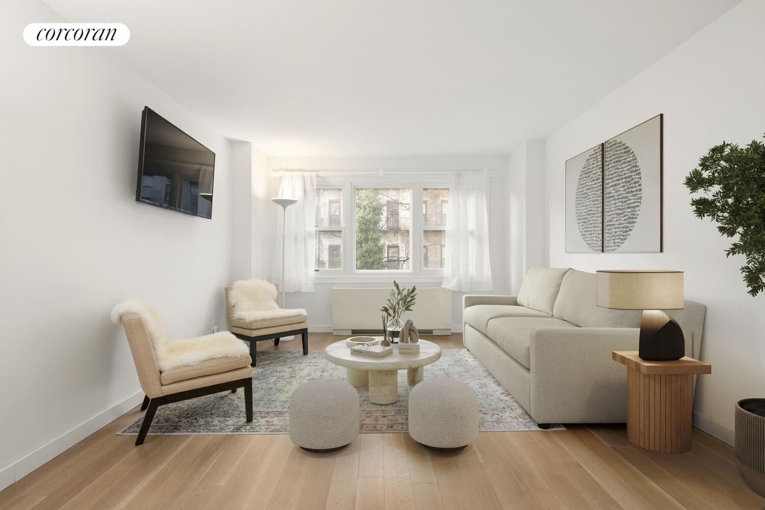 #5 photo, 520 E 76TH Street, Lenox Hill , NY 10021