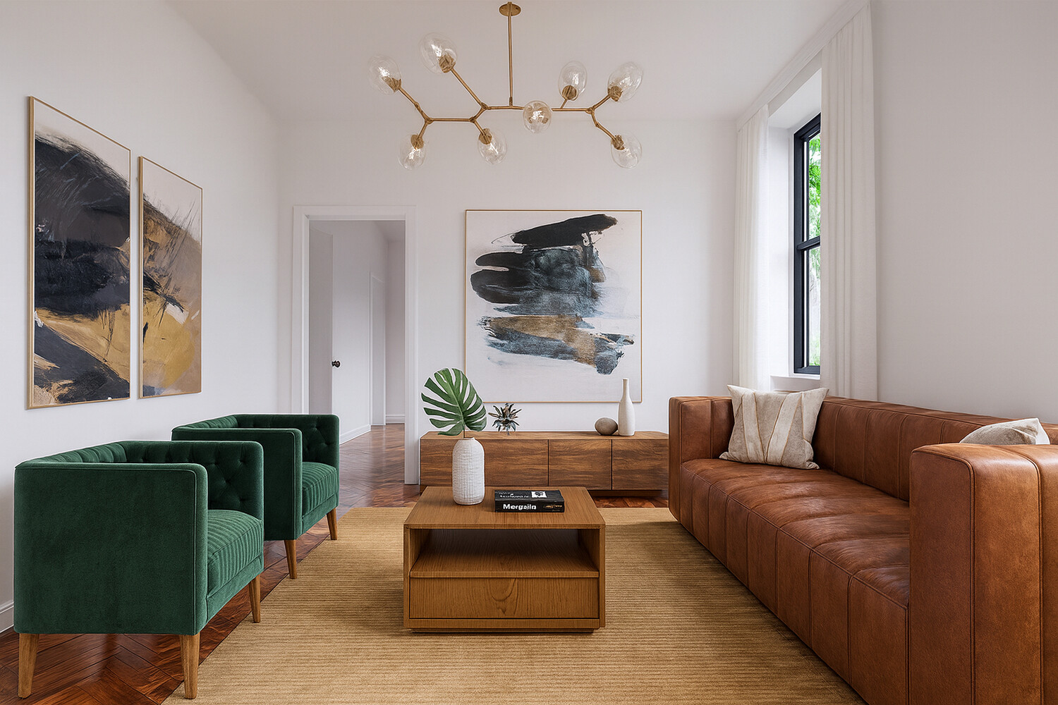 #1 photo, 199 E 7TH Street, East Village , NY 10009