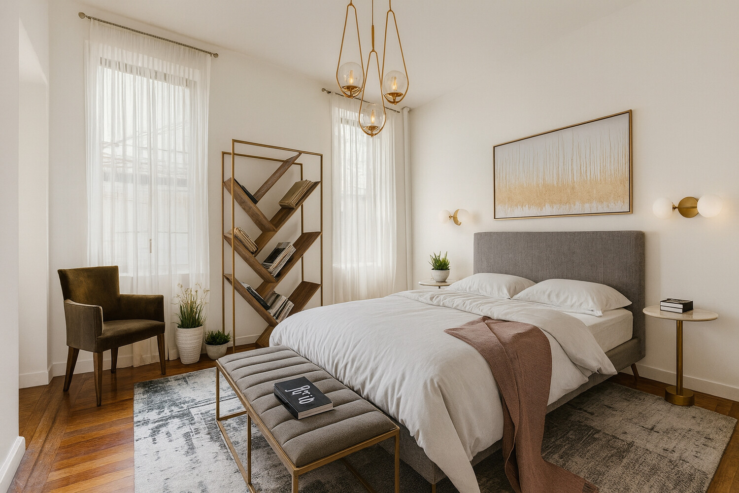 #3 photo, 199 E 7TH Street, East Village , NY 10009