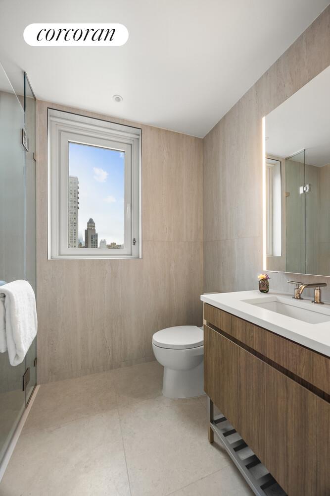 #12 photo, New York City, Lenox Hill , NY 10065