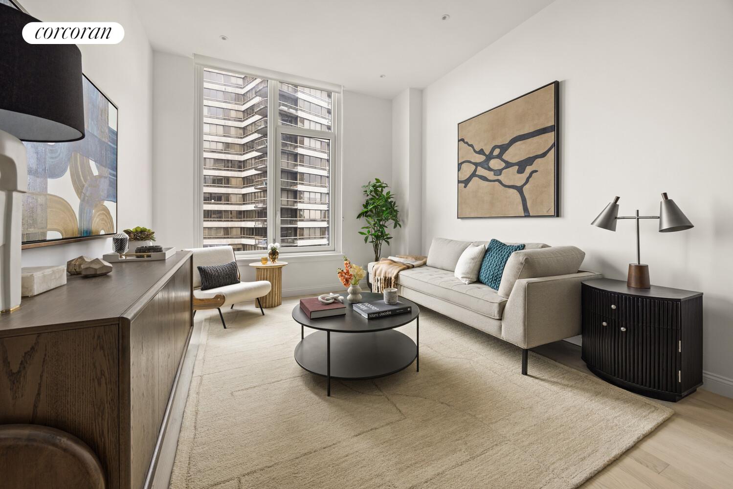 #3 photo, New York City, Lenox Hill , NY 10065