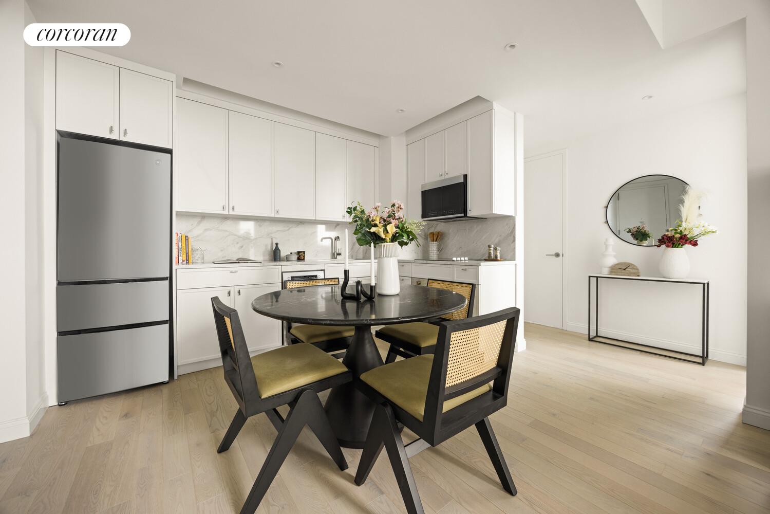 #5 photo, New York City, Lenox Hill , NY 10065