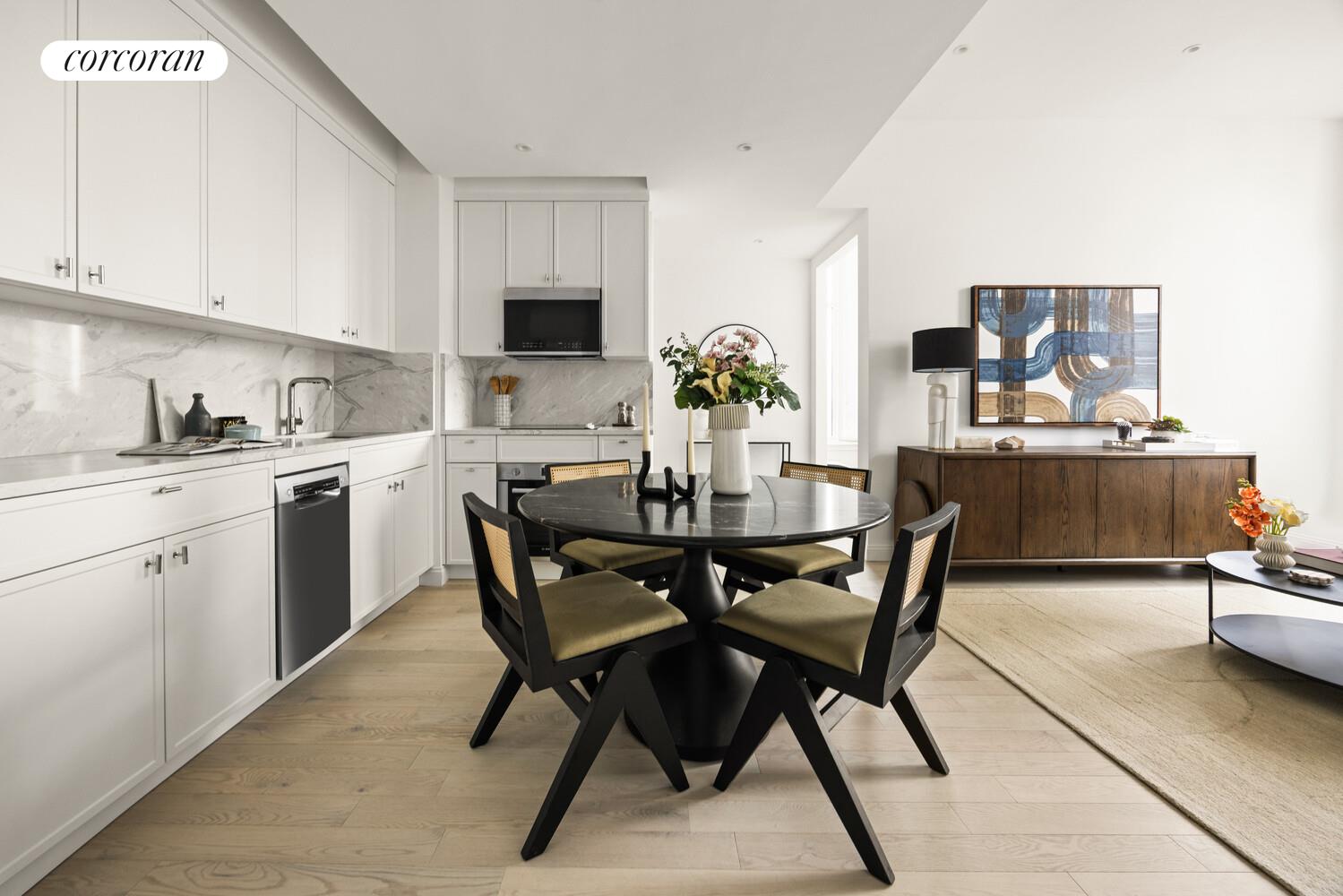 #6 photo, New York City, Lenox Hill , NY 10065