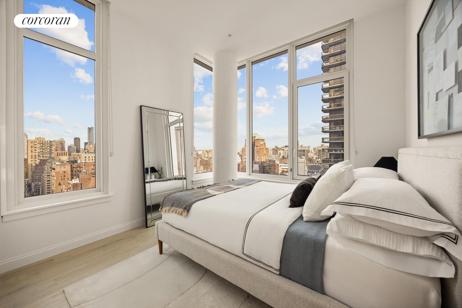 #9 photo, New York City, Lenox Hill , NY 10065