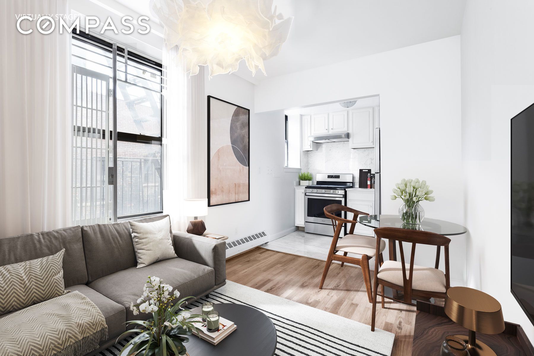 #1 photo, New York City, Central Harlem , NY 10030