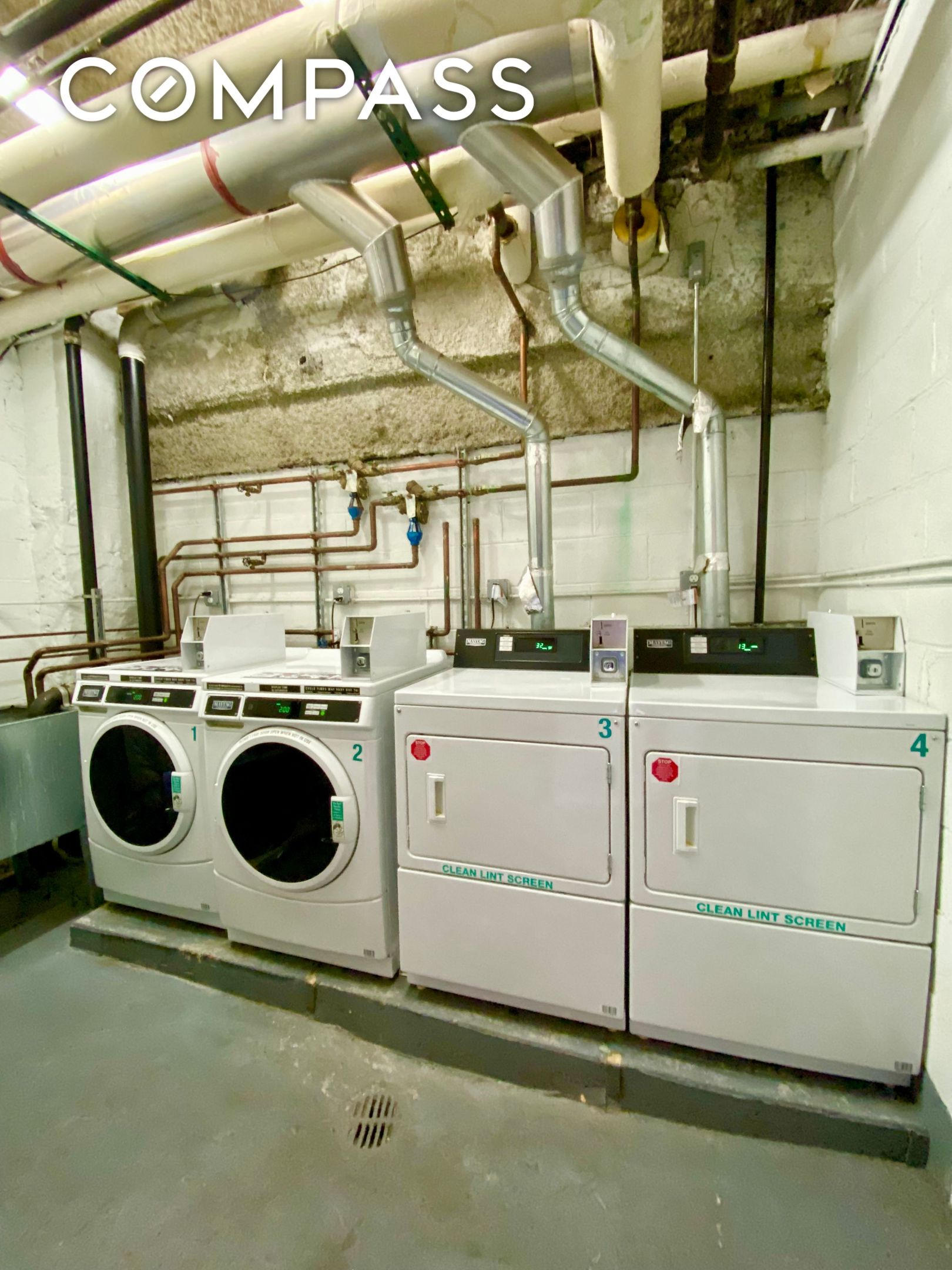 #11 photo, New York City, Central Harlem , NY 10030