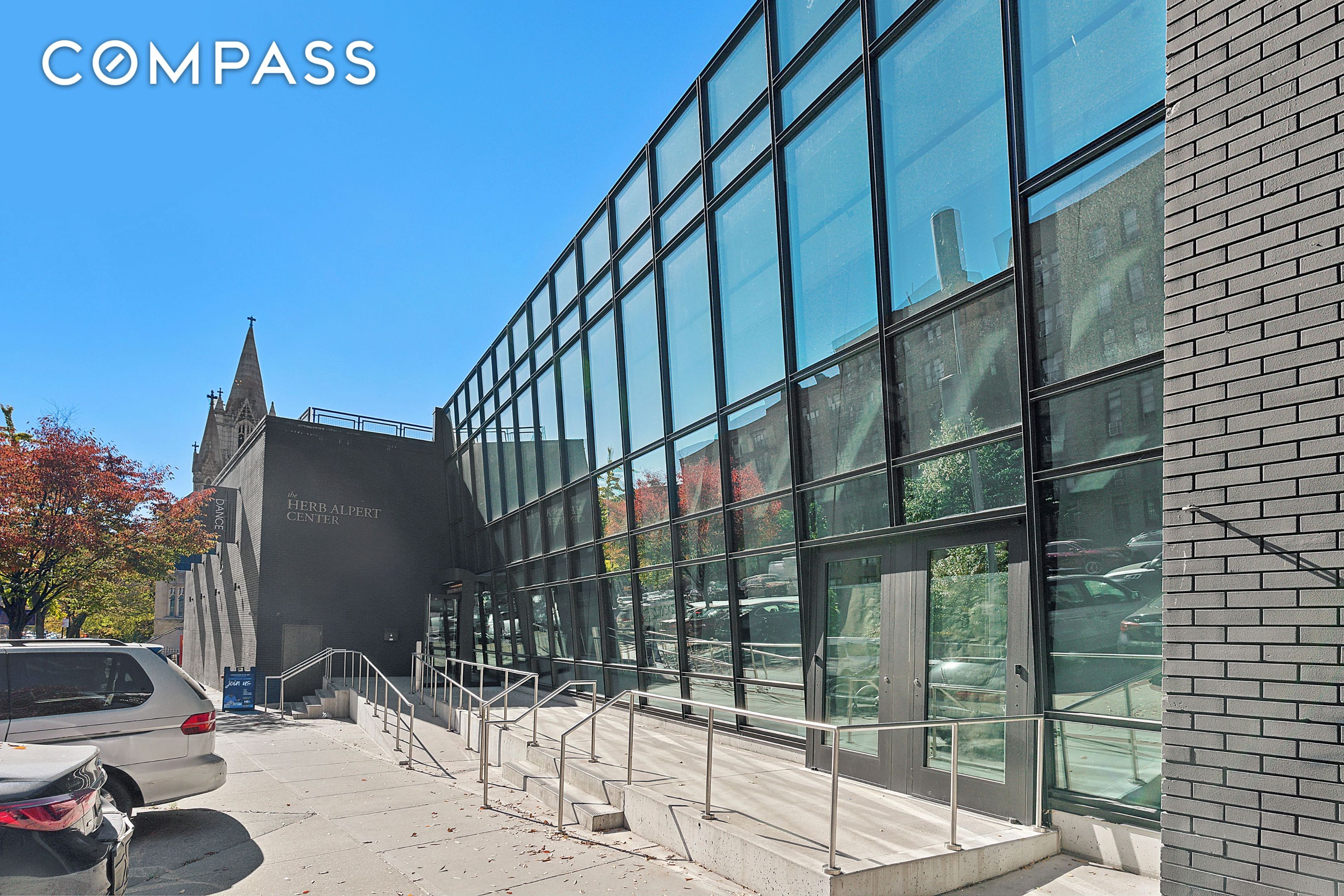 #14 photo, New York City, Central Harlem , NY 10030