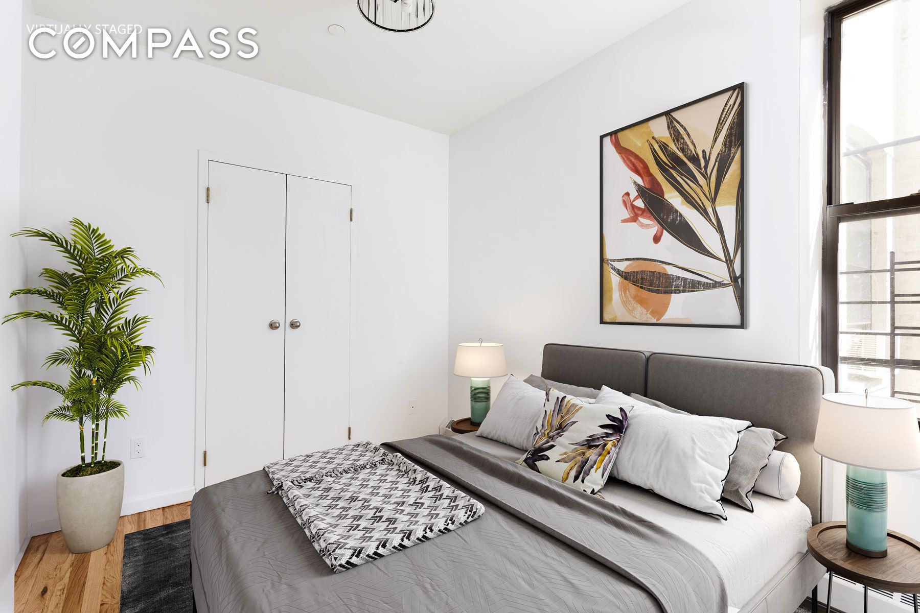 #4 photo, New York City, Central Harlem , NY 10030