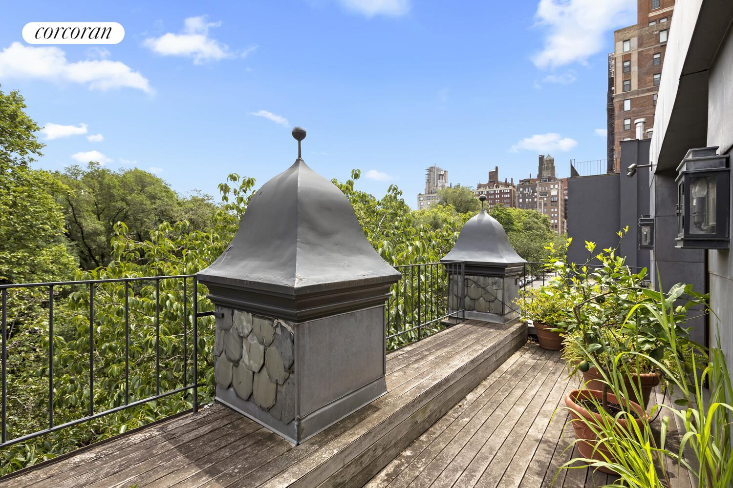 #8 photo, 148 E END Avenue, Yorkville , NY 10028