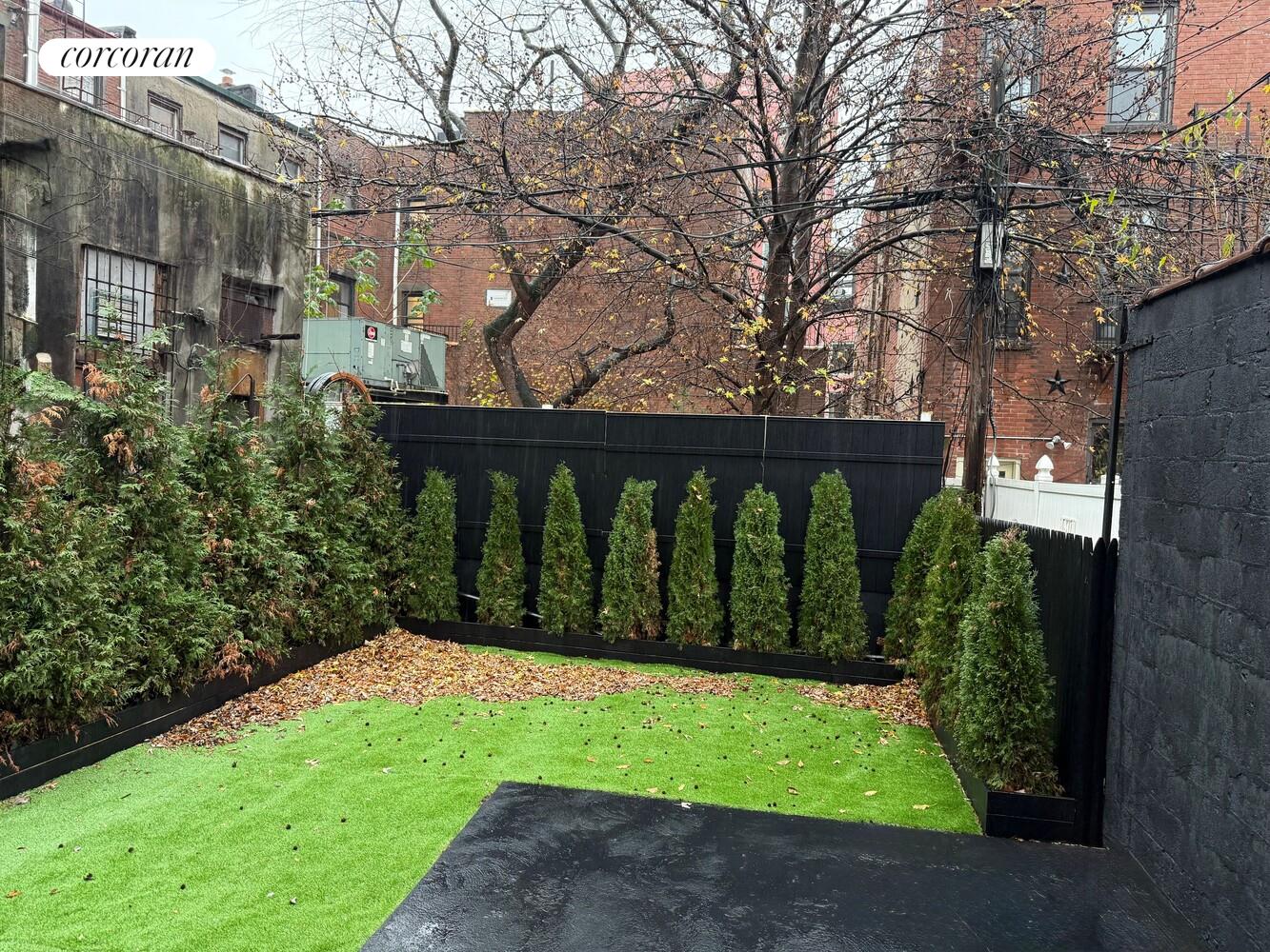 #17 photo, 148 CLINTON Avenue, Clinton Hill , NY 11205