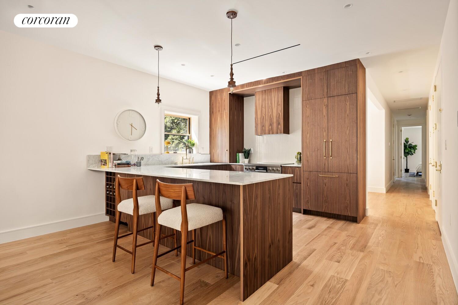 #3 photo, 148 CLINTON Avenue, Clinton Hill , NY 11205