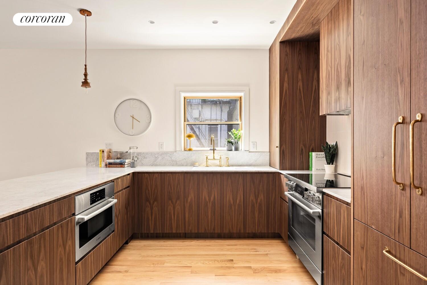 #4 photo, 148 CLINTON Avenue, Clinton Hill , NY 11205