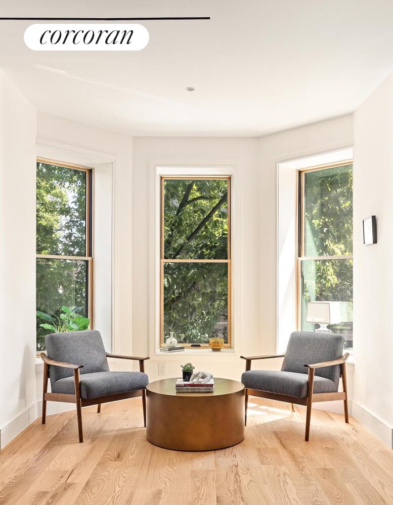 #5 photo, 148 CLINTON Avenue, Clinton Hill , NY 11205