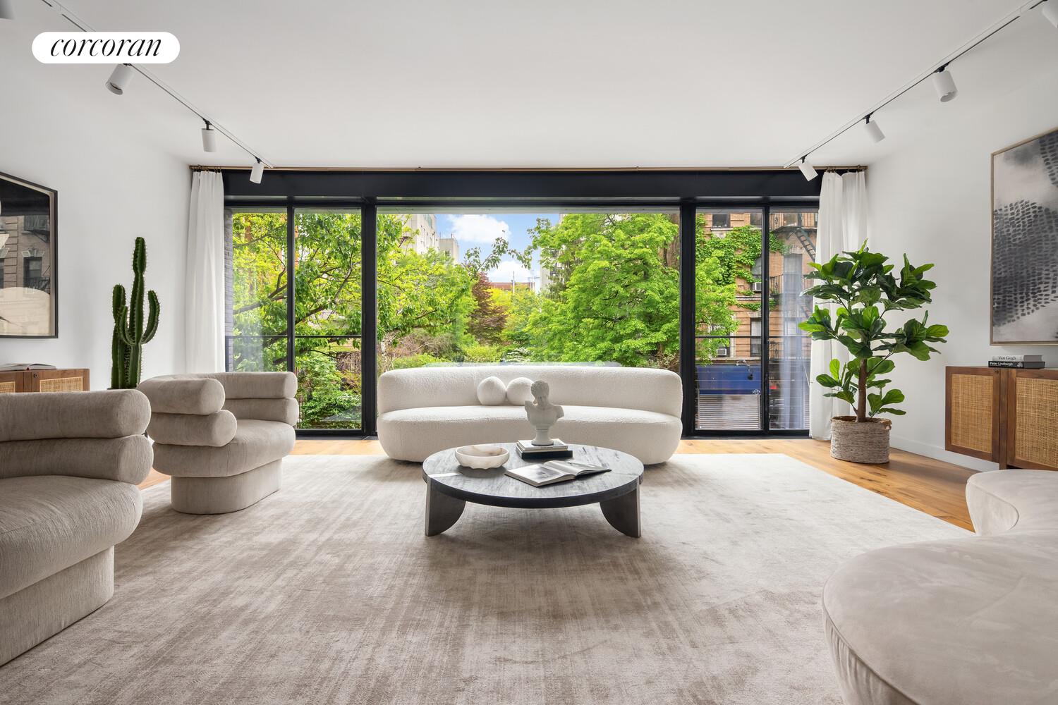 #1 photo, 619 E 6TH Street, East Village , NY 10009