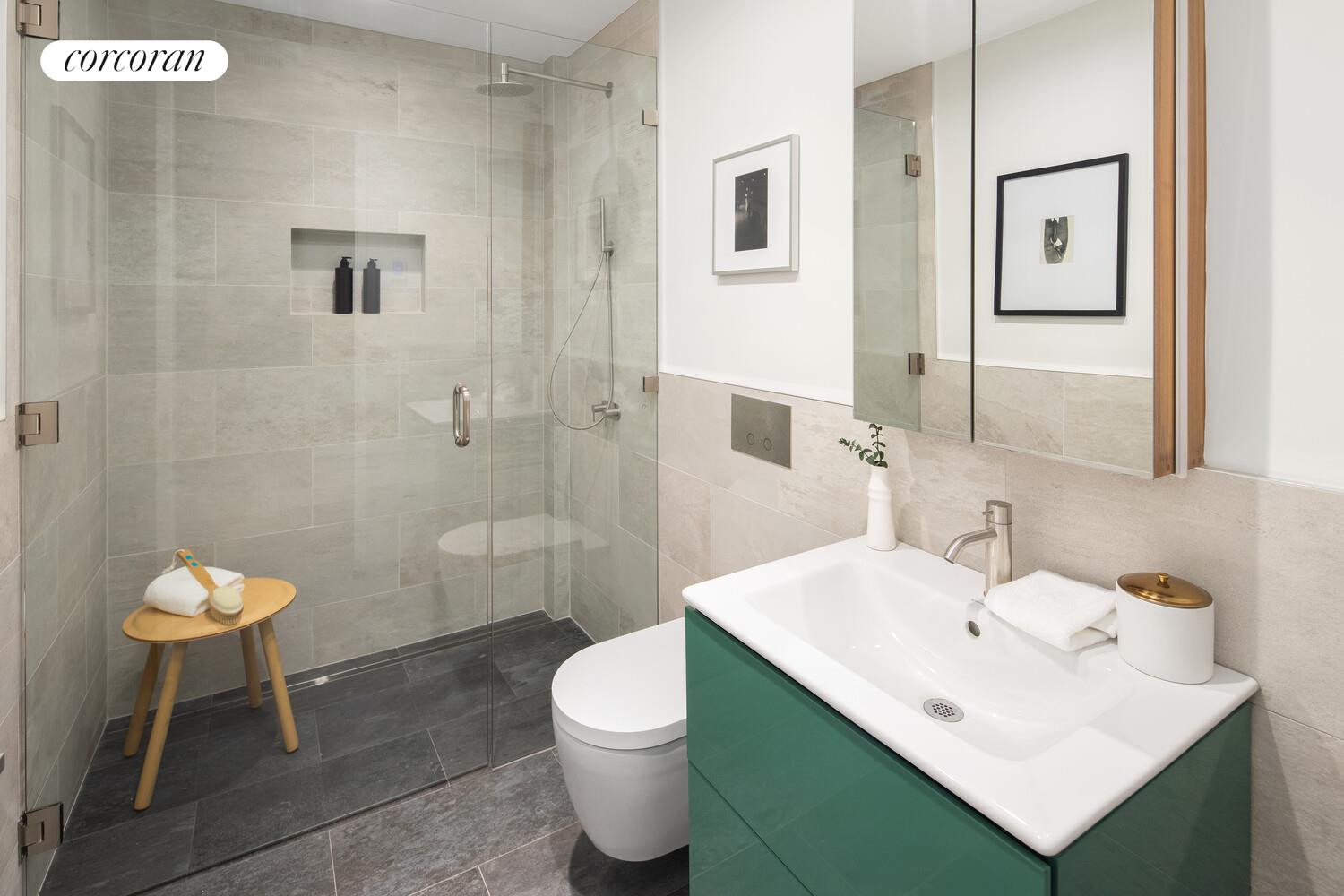 #14 photo, 619 E 6TH Street, East Village , NY 10009