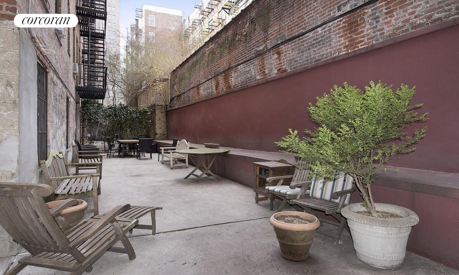 #10 photo, 333 E 80TH Street, Yorkville , NY 10075