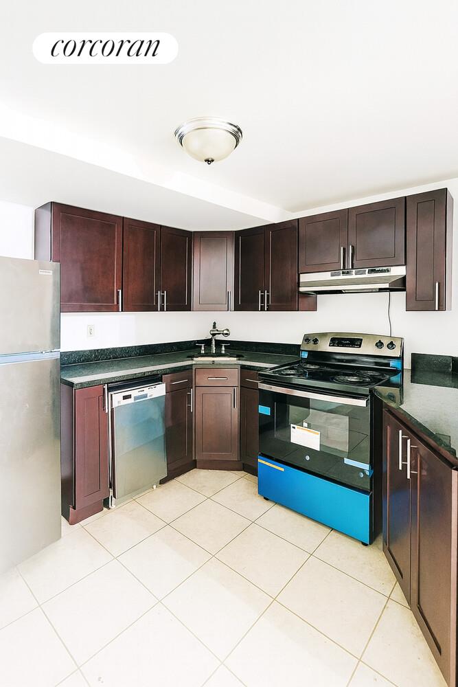 #1 photo, New York City, Morningside Heights , NY 10027