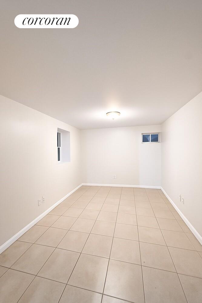 #2 photo, New York City, Morningside Heights , NY 10027