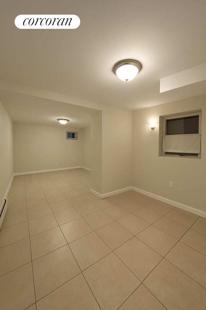 #3 photo, New York City, Morningside Heights , NY 10027