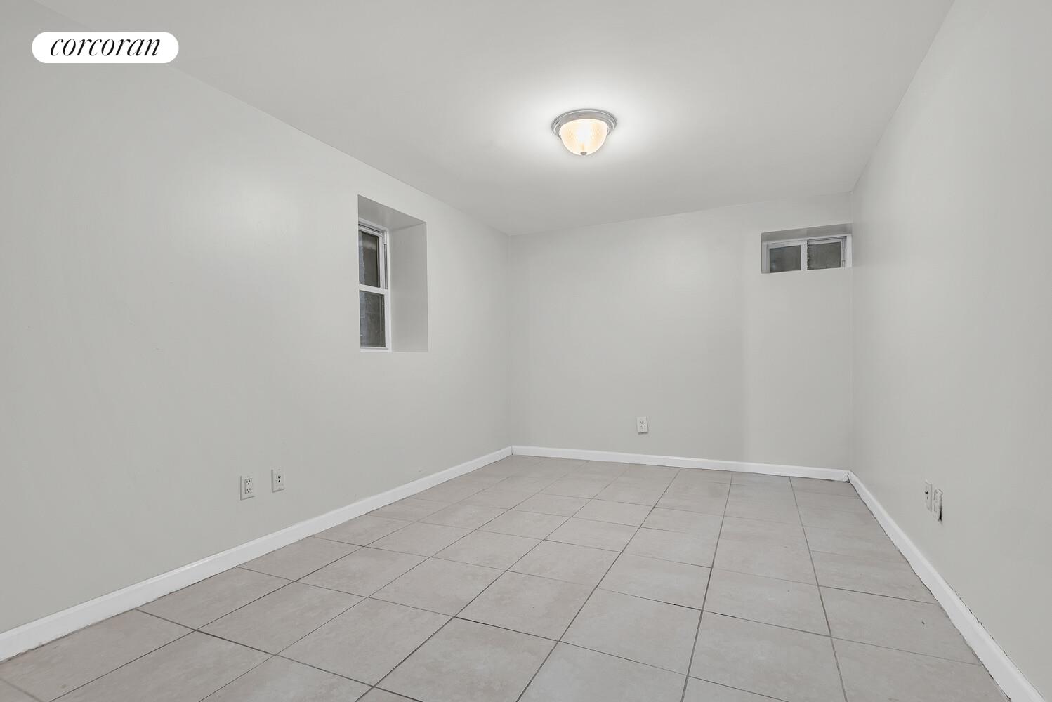 #4 photo, New York City, ম্যানহাটন Morningside Heights , NY 10027