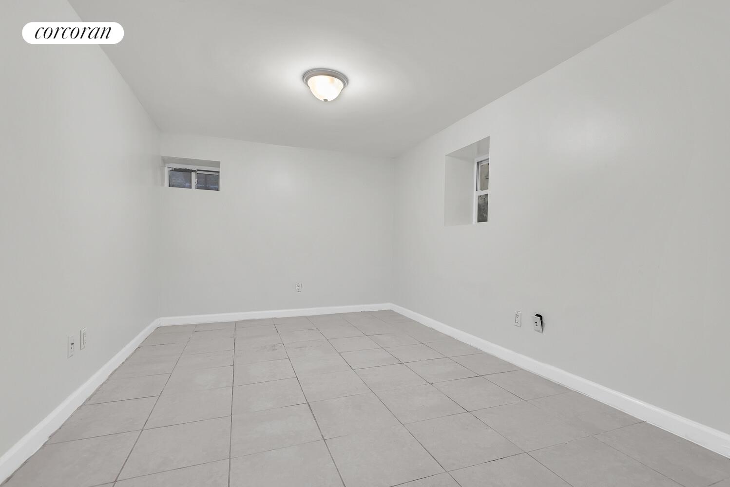 #5 photo, New York City, ম্যানহাটন Morningside Heights , NY 10027