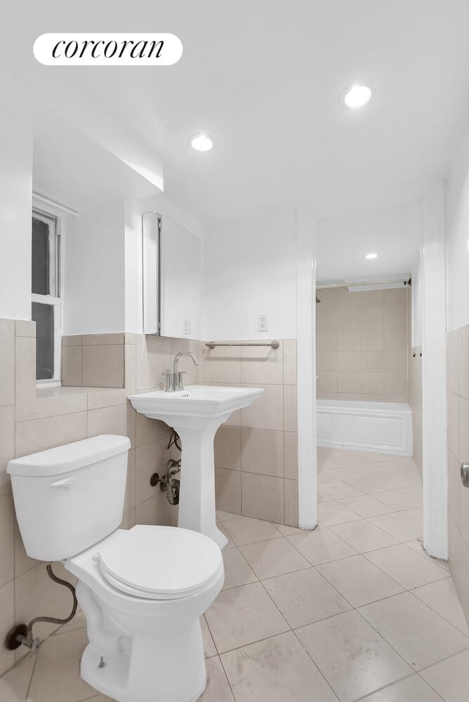 #6 photo, New York City, ম্যানহাটন Morningside Heights , NY 10027