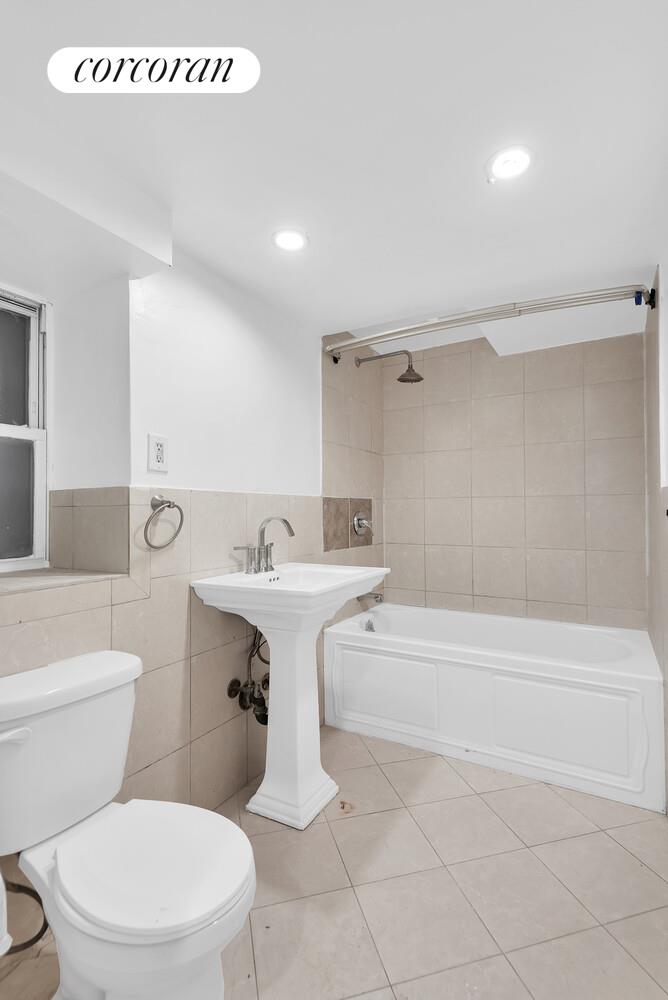 #7 photo, New York City, ম্যানহাটন Morningside Heights , NY 10027