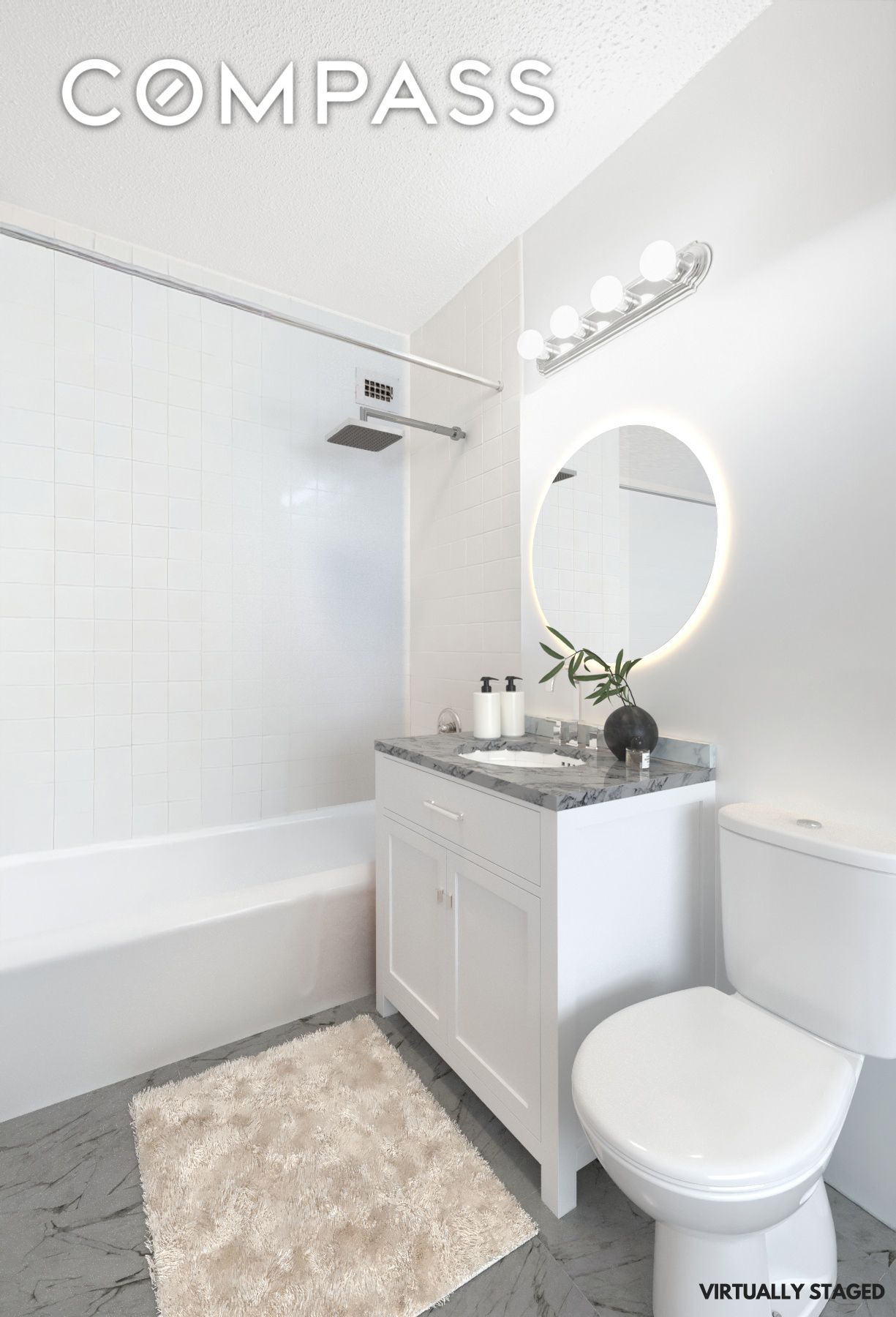 #13 photo, 555 Main Street, Roosevelt Island , NY 10044