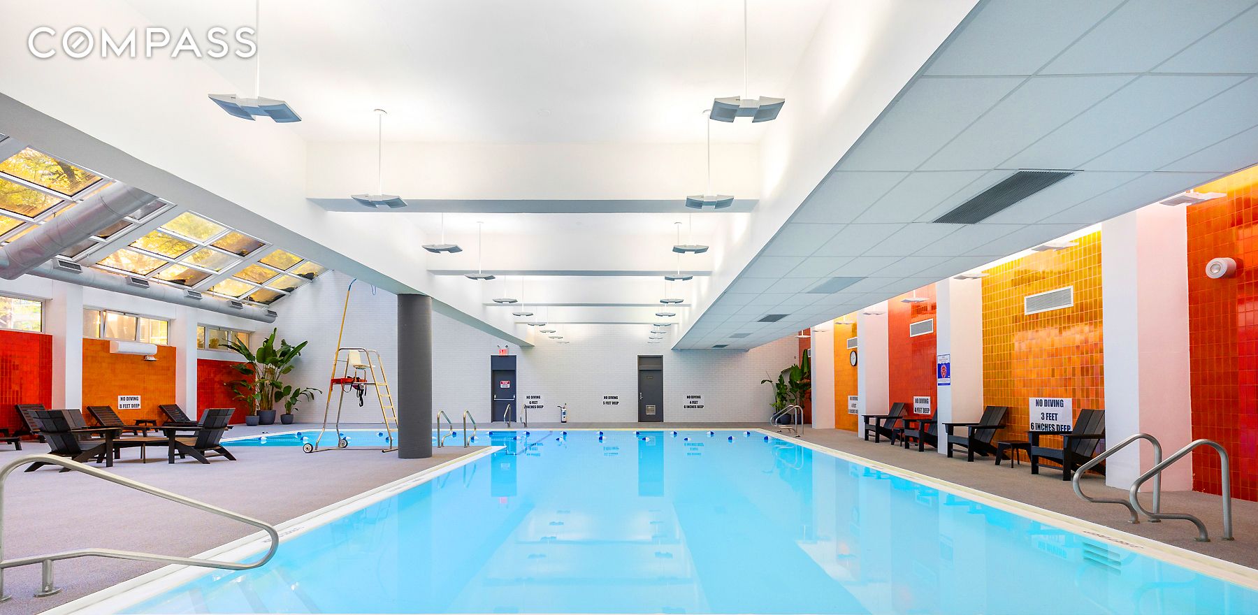 #17 photo, 555 Main Street, Roosevelt Island , NY 10044